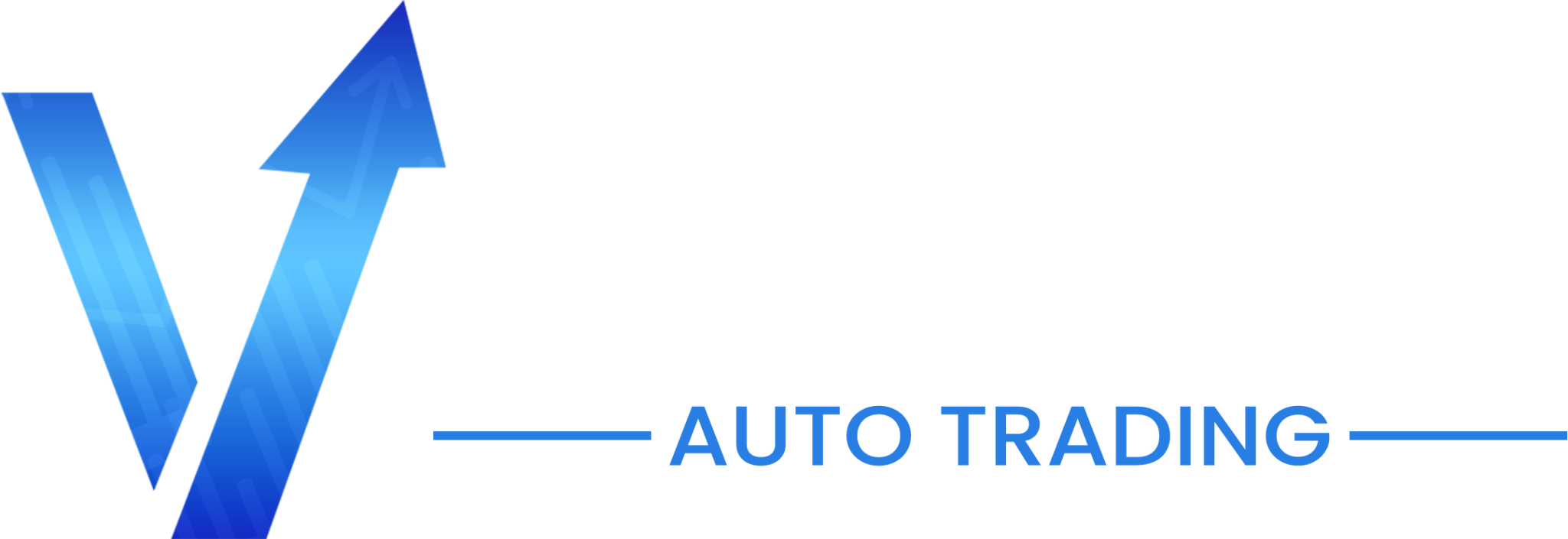 Beat Vision Auto Trading